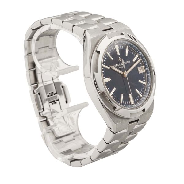 Vacheron Constantin Overseas 4500V/110A-B128